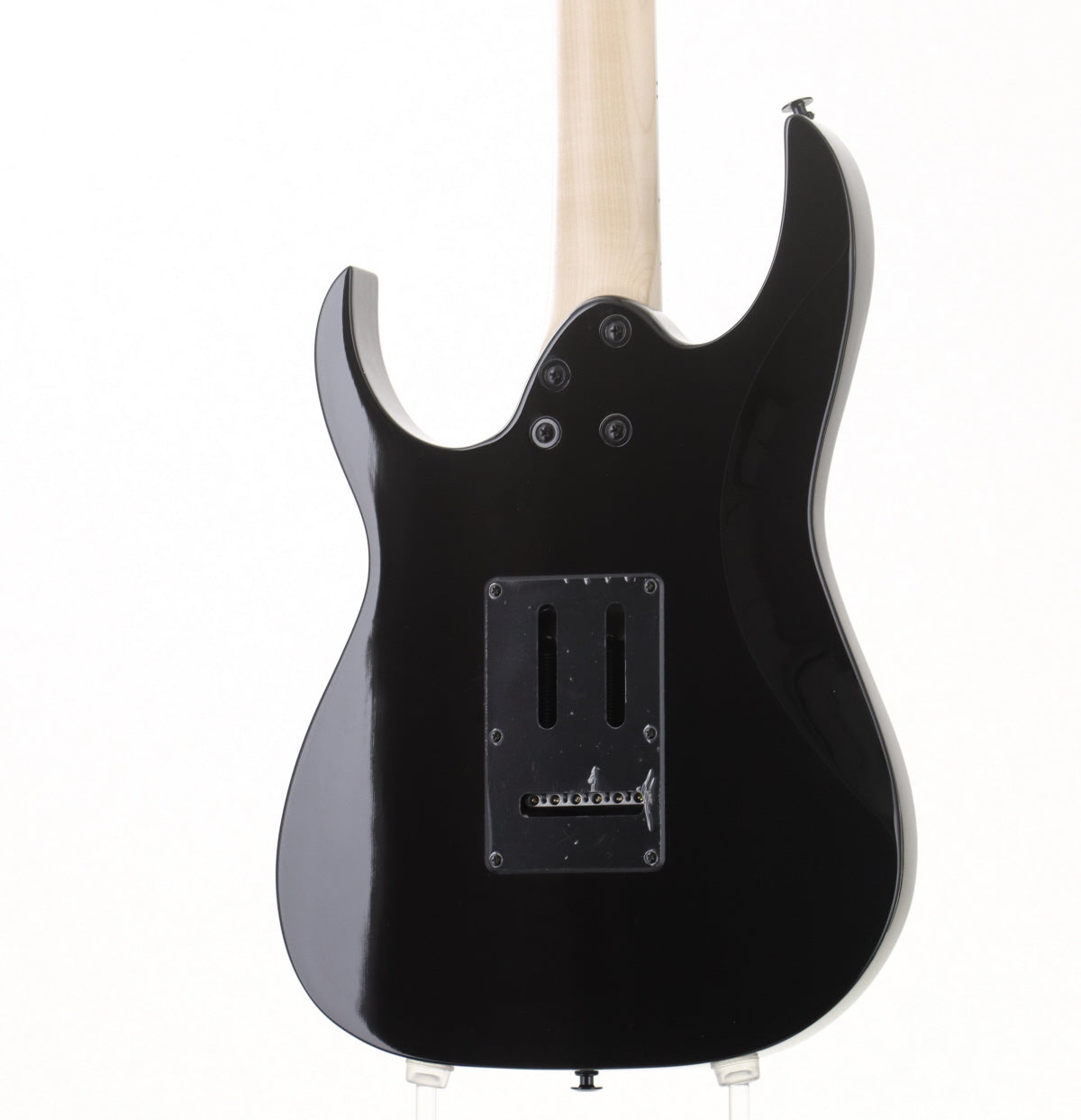 [SN GS241000415] USED Ibanez / RGV250 Modified BK 2024 [09]