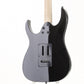 [SN GS241000415] USED Ibanez / RGV250 Modified BK 2024 [09]