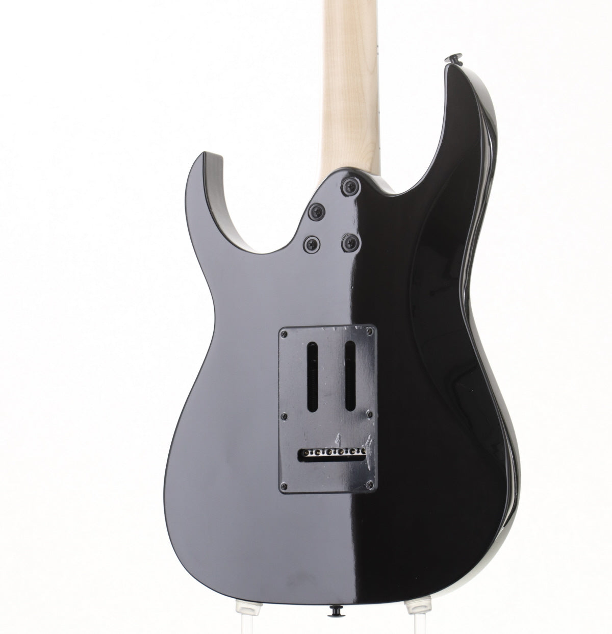 [SN GS241000415] USED Ibanez / RGV250 Modified BK 2024 [09]
