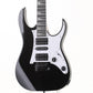 [SN GS241000415] USED Ibanez / RGV250 Modified BK 2024 [09]