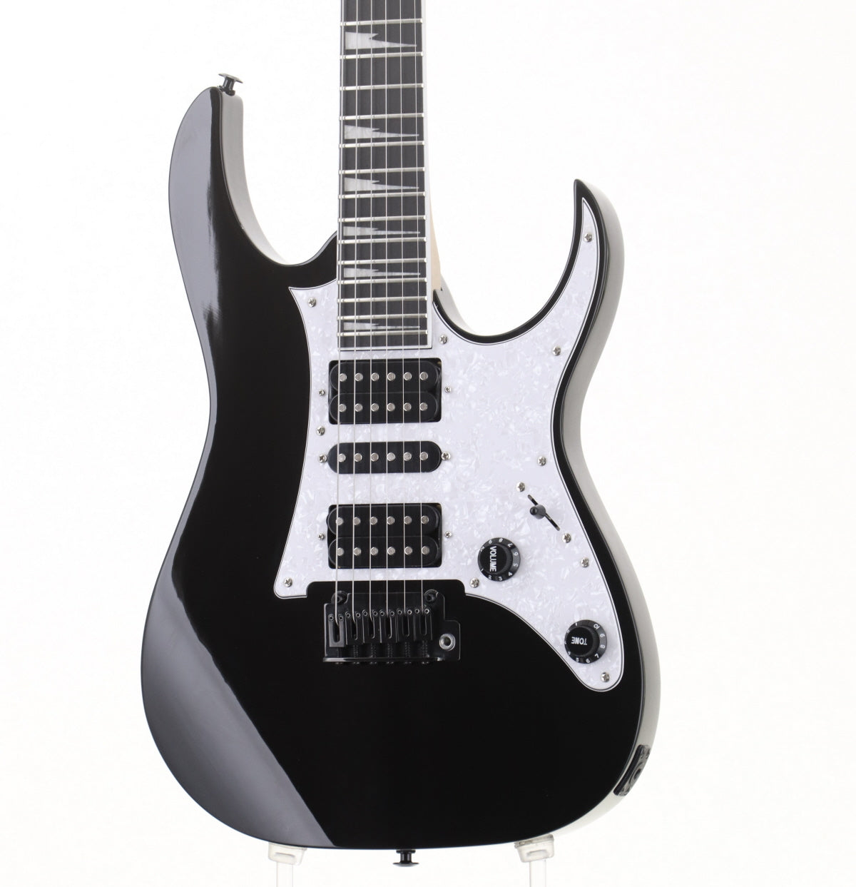 [SN GS241000415] USED Ibanez / RGV250 Modified BK 2024 [09]