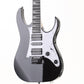 [SN GS241000415] USED Ibanez / RGV250 Modified BK 2024 [09]