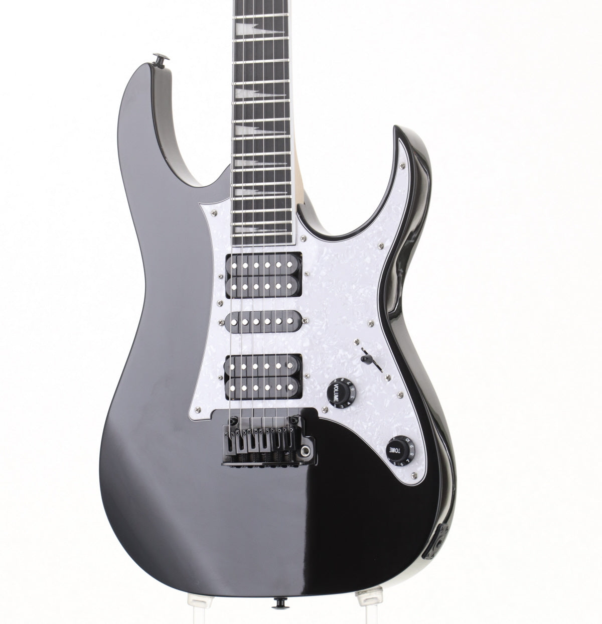 [SN GS241000415] USED Ibanez / RGV250 Modified BK 2024 [09]