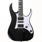 [SN GS241000415] USED Ibanez / RGV250 Modified BK 2024 [09]