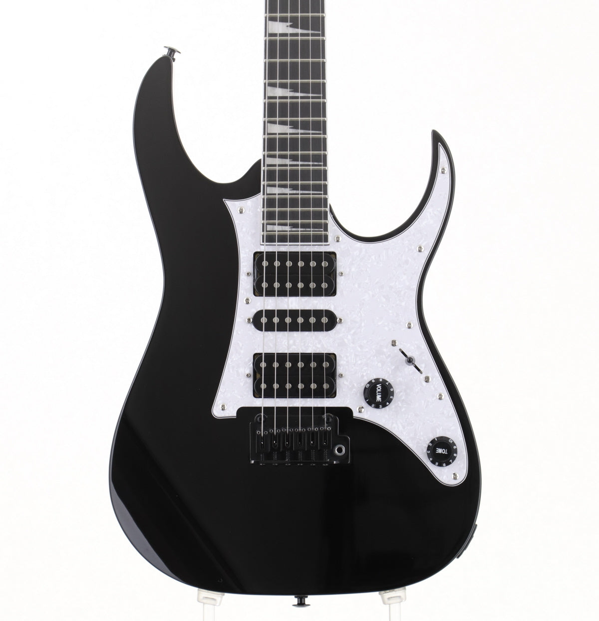 [SN GS241000415] USED Ibanez / RGV250 Modified BK 2024 [09]