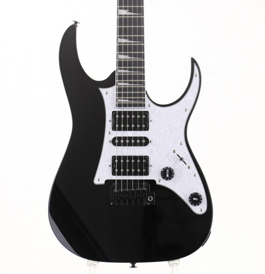 [SN GS241000415] USED Ibanez / RGV250 Modified BK 2024 [09]