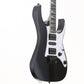 [SN GS241000415] USED Ibanez / RGV250 Modified BK 2024 [09]