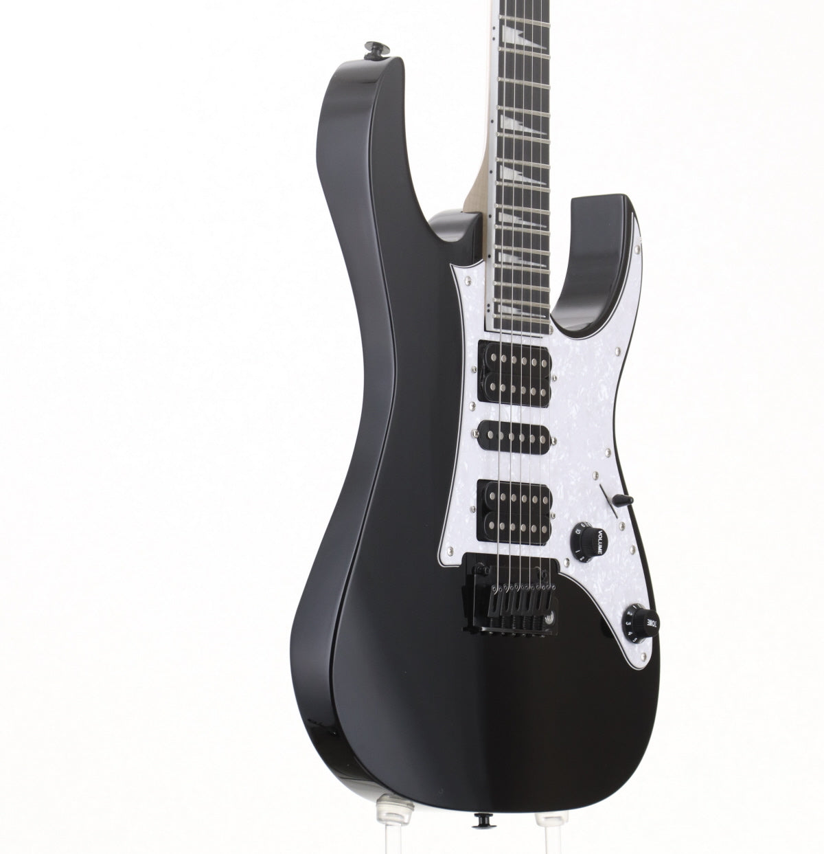 [SN GS241000415] USED Ibanez / RGV250 Modified BK 2024 [09]