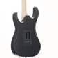 [SN GS241000415] USED Ibanez / RGV250 Modified BK 2024 [09]