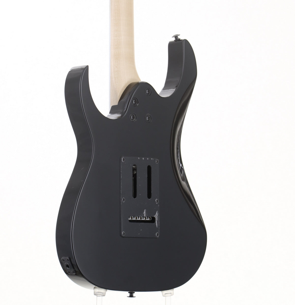 [SN GS241000415] USED Ibanez / RGV250 Modified BK 2024 [09]