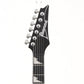 [SN GS241000415] USED Ibanez / RGV250 Modified BK 2024 [09]