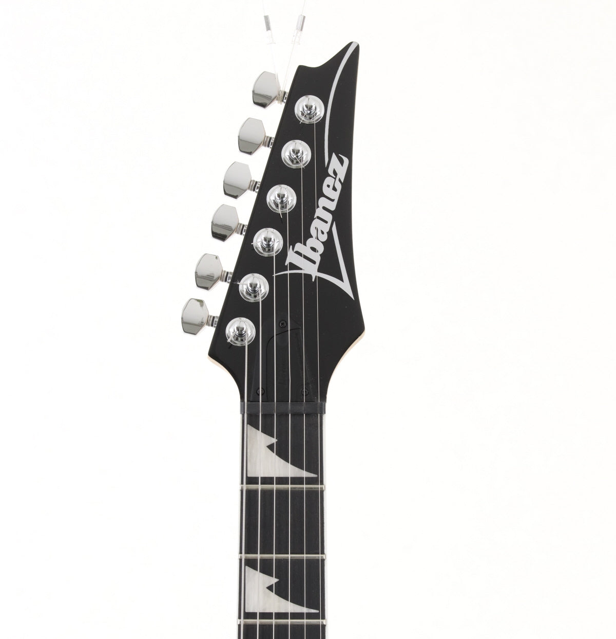 [SN GS241000415] USED Ibanez / RGV250 Modified BK 2024 [09]