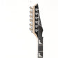 [SN GS241000415] USED Ibanez / RGV250 Modified BK 2024 [09]