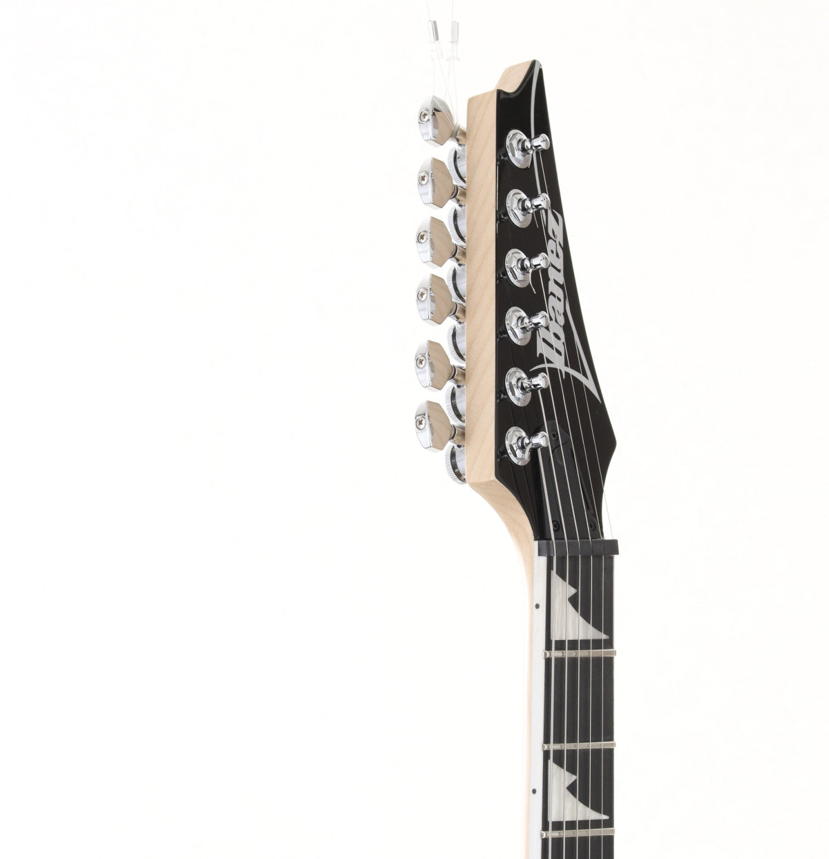 [SN GS241000415] USED Ibanez / RGV250 Modified BK 2024 [09]