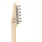 [SN GS241000415] USED Ibanez / RGV250 Modified BK 2024 [09]