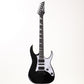 [SN GS241000415] USED Ibanez / RGV250 Modified BK 2024 [09]