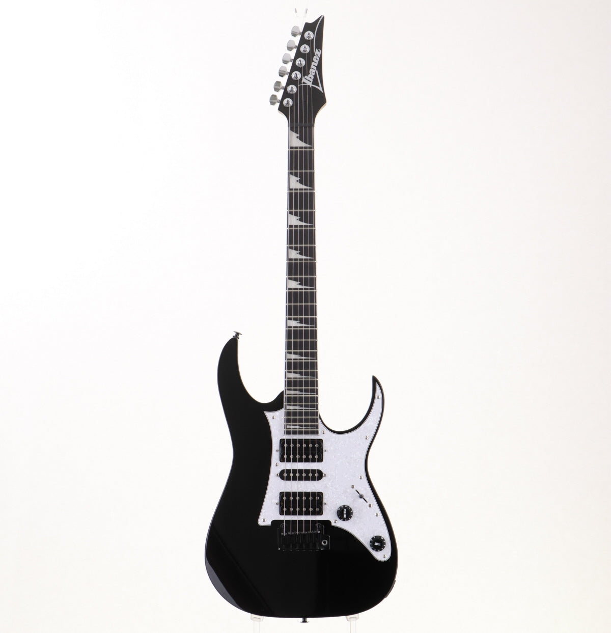 [SN GS241000415] USED Ibanez / RGV250 Modified BK 2024 [09]