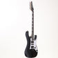 [SN GS241000415] USED Ibanez / RGV250 Modified BK 2024 [09]