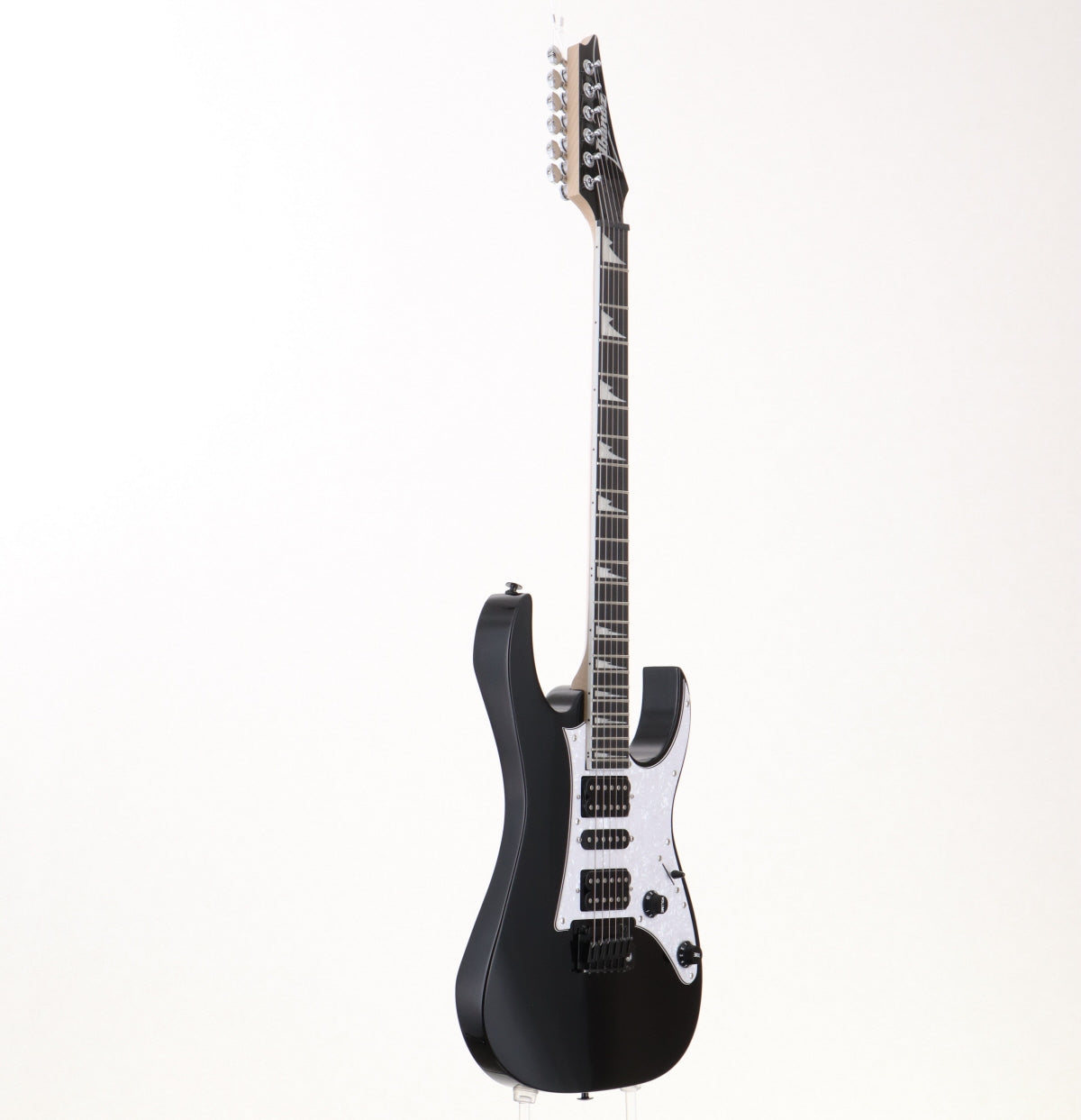 [SN GS241000415] USED Ibanez / RGV250 Modified BK 2024 [09]