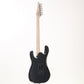 [SN GS241000415] USED Ibanez / RGV250 Modified BK 2024 [09]