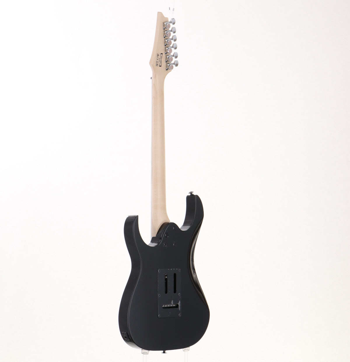 [SN GS241000415] USED Ibanez / RGV250 Modified BK 2024 [09]