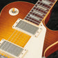 [SN 8 8847] USED GIBSON CUSTOM SHOP / Historic Collection 1958 Les Paul Standard Reissue [03]