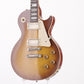 [SN 8 8847] USED GIBSON CUSTOM SHOP / Historic Collection 1958 Les Paul Standard Reissue [03]