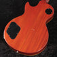 [SN 8 8847] USED GIBSON CUSTOM SHOP / Historic Collection 1958 Les Paul Standard Reissue [03]