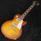 [SN 8 8847] USED GIBSON CUSTOM SHOP / Historic Collection 1958 Les Paul Standard Reissue [03]