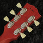 [SN 8 8847] USED GIBSON CUSTOM SHOP / Historic Collection 1958 Les Paul Standard Reissue [03]