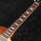 [SN 8 8847] USED GIBSON CUSTOM SHOP / Historic Collection 1958 Les Paul Standard Reissue [03]