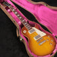 [SN 8 8847] USED GIBSON CUSTOM SHOP / Historic Collection 1958 Les Paul Standard Reissue [03]