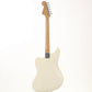 [SN V122693] USED FENDER USA / American Vintage 62 JAGUAR Olympic White [03]