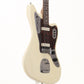 [SN V122693] USED FENDER USA / American Vintage 62 JAGUAR Olympic White [03]