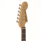 [SN V122693] USED FENDER USA / American Vintage 62 JAGUAR Olympic White [03]