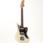 [SN V122693] USED FENDER USA / American Vintage 62 JAGUAR Olympic White [03]
