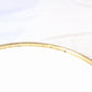 USED PEARL / CL5314D 14x6.5 OnePiece Maple Pearl Snare Drum [08]