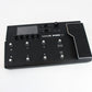 [SN 21PG55M7431001106] USED LINE6 / POD Go [05]