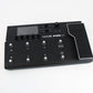 [SN 21PG55M7431001106] USED LINE6 / POD Go [05]
