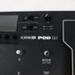 [SN 21PG55M7431001106] USED LINE6 / POD Go [05]