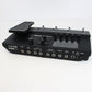 [SN 21PG55M7431001106] USED LINE6 / POD Go [05]