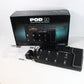 [SN 21PG55M7431001106] USED LINE6 / POD Go [05]