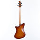 [SN RG19G488] USED RYOGA / SKATER-BASS / LEC GBS [12]