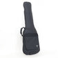 [SN RG19G488] USED RYOGA / SKATER-BASS / LEC GBS [12]