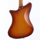 [SN RG19G488] USED RYOGA / SKATER-BASS / LEC GBS [12]