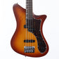 [SN RG19G488] USED RYOGA / SKATER-BASS / LEC GBS [12]