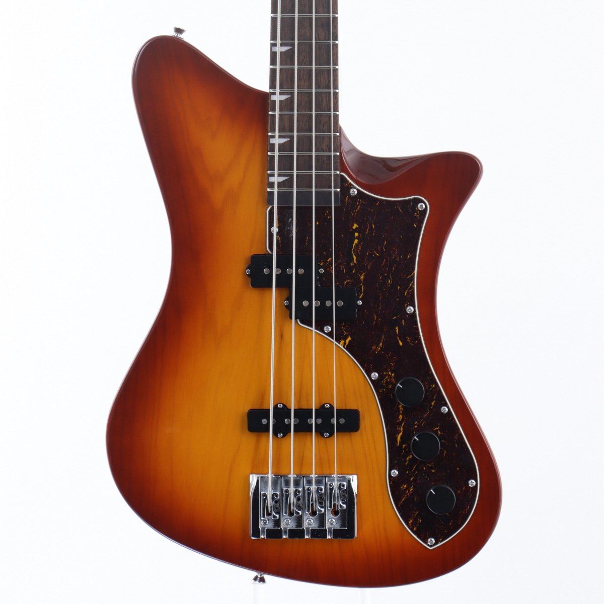 [SN RG19G488] USED RYOGA / SKATER-BASS / LEC GBS [12]