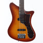 [SN RG19G488] USED RYOGA / SKATER-BASS / LEC GBS [12]