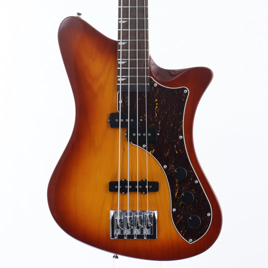 [SN RG19G488] USED RYOGA / SKATER-BASS / LEC GBS [12]