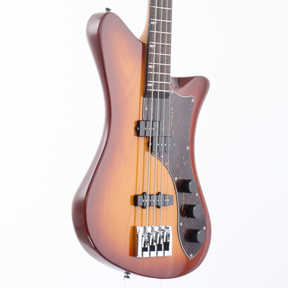 [SN RG19G488] USED RYOGA / SKATER-BASS / LEC GBS [12]